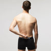 BOXER COURTS 3P LACOSTE HOMBRE