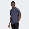 CAMISETA ADIDAS HOMBRE