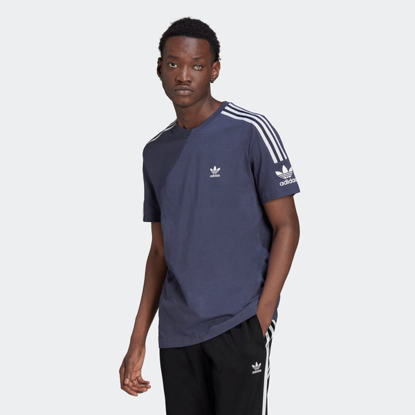 CAMISETA ADIDAS HOMBRE