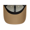 GORRA NEW ERA NEW YORK YANKEES HOMBRE