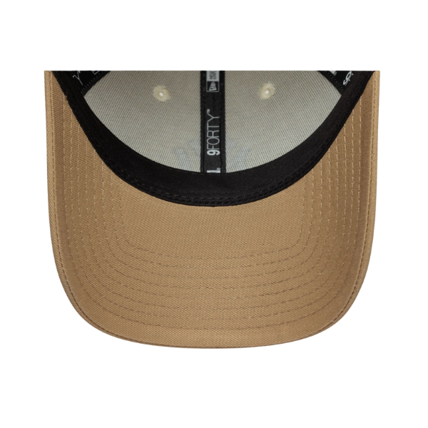 GORRA NEW ERA NEW YORK YANKEES HOMBRE