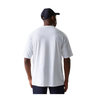 CAMISETA NEW ERA NEW YORK YANKEES HOMBRE