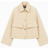CHAQUETA ARMANI EXCHANGE MUJER