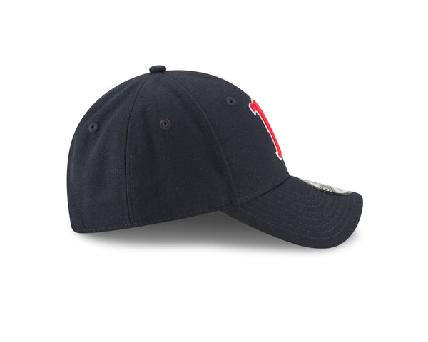 GORRA THE LEAGUE BOSTON RED NEW ERA HOMBRE