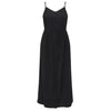 VESTIDO ONLY ONLARIS LIFE LONG STRAP MUJER