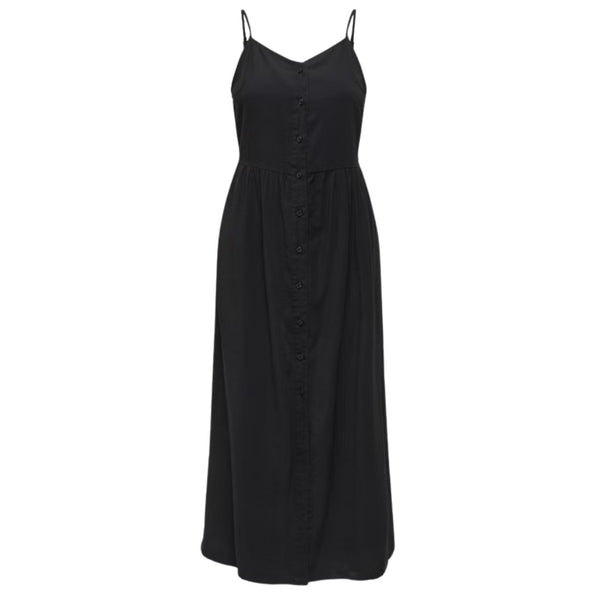 VESTIDO ONLY ONLARIS LIFE LONG STRAP MUJER