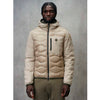 CHAQUETA BLAUER ALBERT HOMBRE