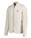 CHAQUETA LYLE&SCOTT BOMBER HOMBRE
