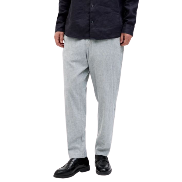 PANTALON JACK&JONES JPSTACE HOMBRE