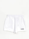 SHORT GUESS ATHENA JERSEY MUJER