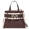 BOLSO ARMANI EXCHANGE MUJER