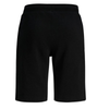 BERMUDA JACK&JONES JPSTGORDON JUNIOR