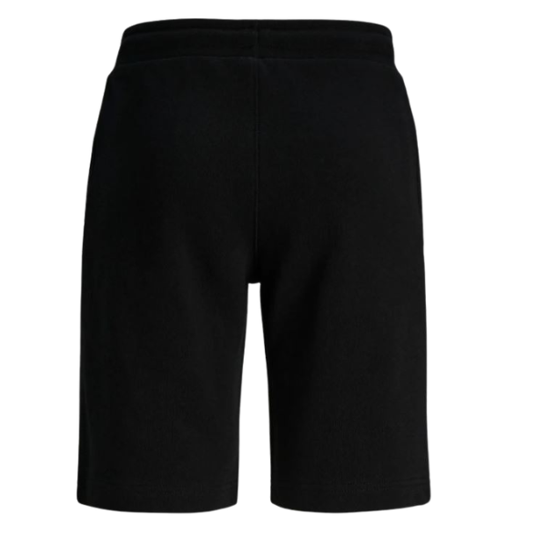 BERMUDA JACK&JONES JPSTGORDON JUNIOR