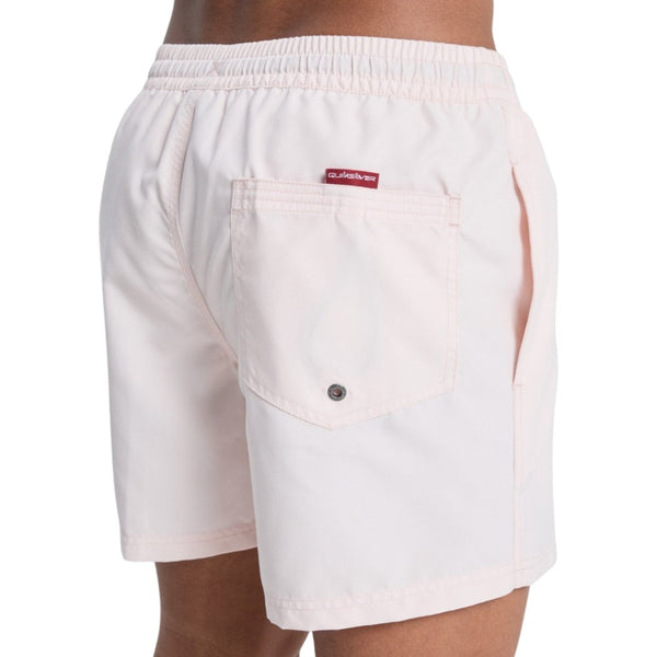 BAÑADOR QUIKSILVER EVERYDAY 15 HOMBRE