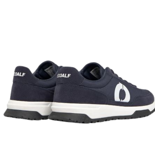 ZAPATILLA ECOALF VENTURA HOMBRE