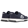ZAPATILLA ECOALF VENTURA HOMBRE