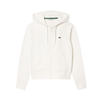 SUDADERA LACOSTE MUJER