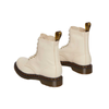 BOTA DR. MARTENS 1460 PASCAL VIRGINIA  MUJER