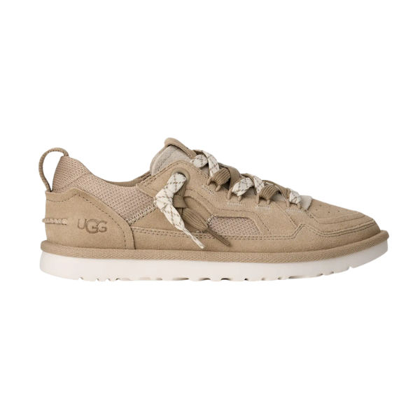 ZAPATILLA UGG MINIMEL MUJER
