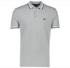 POLO HUGO BOSS PADDY HOMBRE