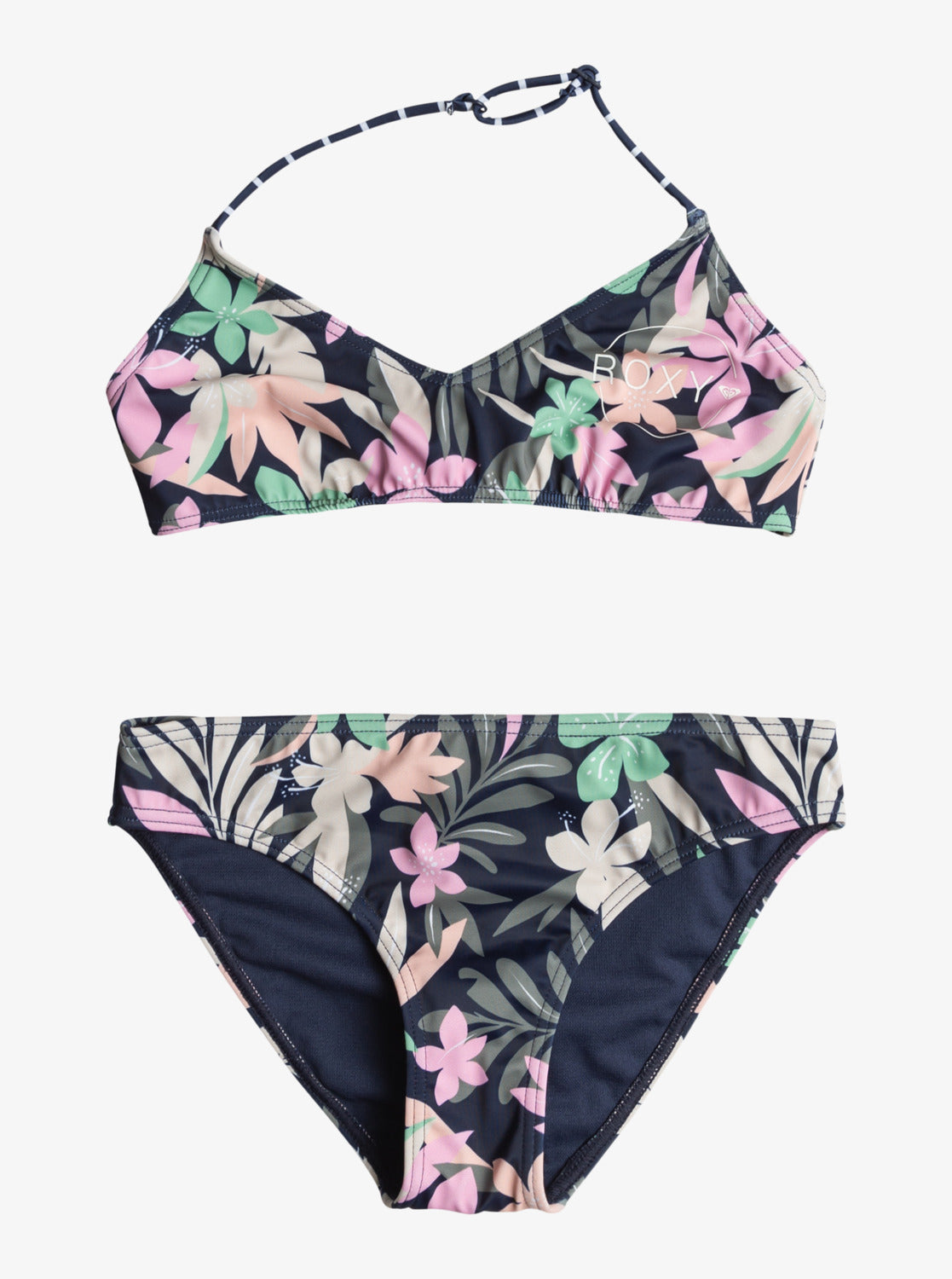 BIKINI ROXY ILACABO ACTIVE JUNIOR