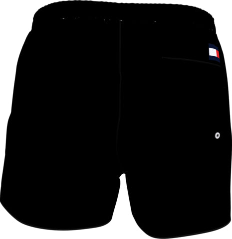 BAÑADOR TOMMY HILFIGER MEDIUM DRAWSTRING