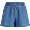 SHORT JACK&JONES JXRUE MUJER