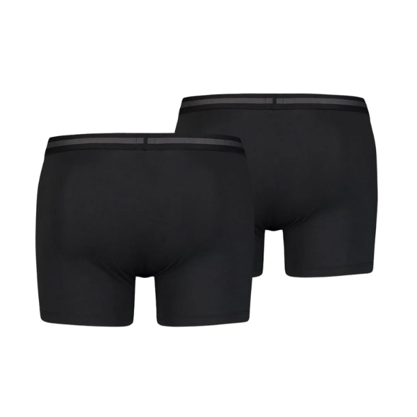 BOXER TENCEL 2P LEVI'S® HOMBRE