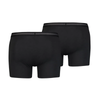 BOXER TENCEL 2P LEVI'S® HOMBRE