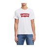 CAMISETA LEVI'S® GRAPHIC SET-IN NECK