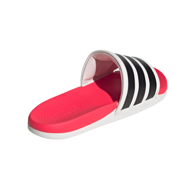 CHANCLA ADIDAS ADILETTE COMFORT 2. HOMBRE
