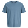 CAMISETA JACK&JONES ORGANIC NOOS HOMBRE