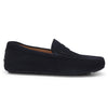 MOCASIN HUGO BOSS NOEL HOMBRE
