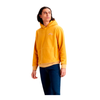 SUDADERA LEVI'S® POLAR FLEECE