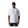 CAMISETA NEW ERA NEW YORK YANKEES HOMBRE