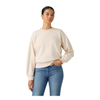 SUDADERA LEVI'S® EVERYDAY CREWNECK MUJER