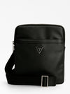 BOLSO CERTOSA XBODY GUESS HOMBRE