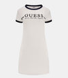 VESTIDO GUESS ACTIVE  MUJER