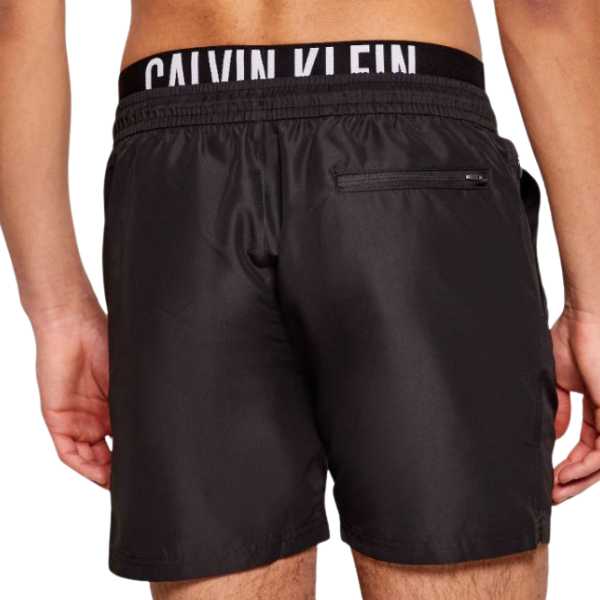 BAÑADOR CALVIN KLEIN INTENSE POWER HOMBRE