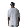 CAMISETA NEW ERA NEW YORK YANKEES HOMBRE