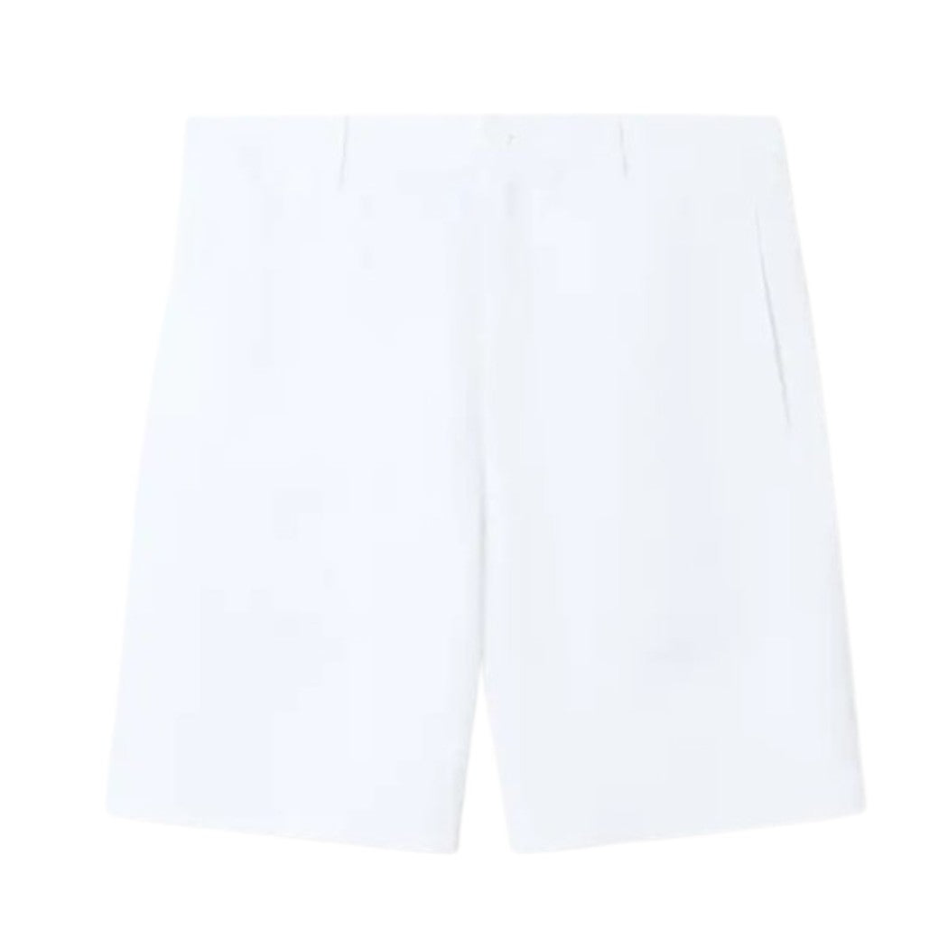 BERMUDA ARMANI EXCHANGE HOMBRE