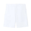 BERMUDA ARMANI EXCHANGE HOMBRE