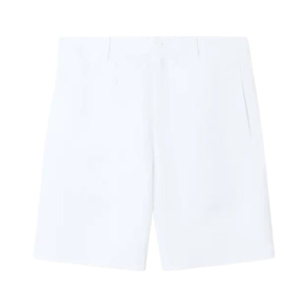 BERMUDA ARMANI EXCHANGE HOMBRE