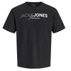 CAMISETA JACK&JONES JPRBLANEO JUNIOR
