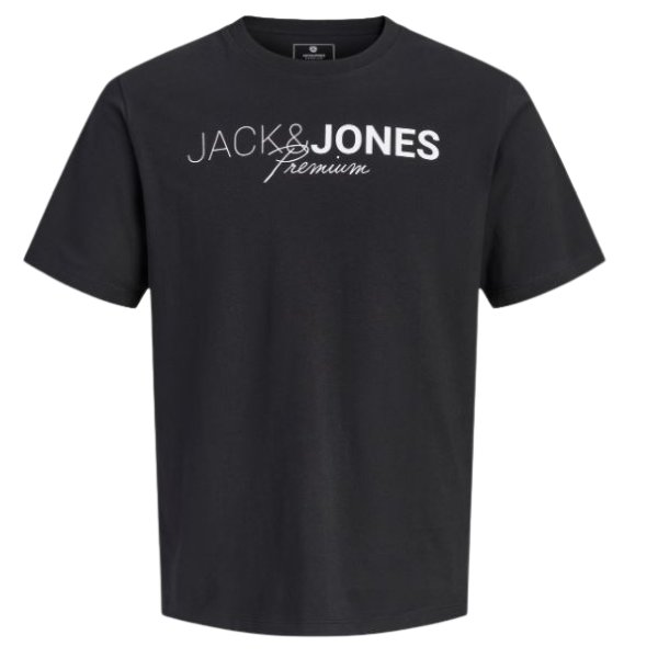 CAMISETA JACK&JONES JPRBLANEO JUNIOR
