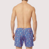 BAÑADOR LIGHT ING MIC SAINT BARTH HOMBRE