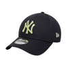 GORRA NEW ERA NEW YORK YANKEES HOMBRE