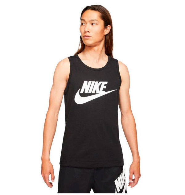 CAMISETA SPORTSWEAR TANCK NIKE HOMBRE