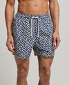 BAÑADOR STUDIOS SUPERDRY HOMBRE