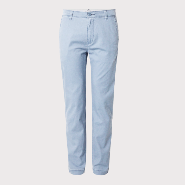 PANTALON LEVI'S® COTTON CHINO II HOMBRE